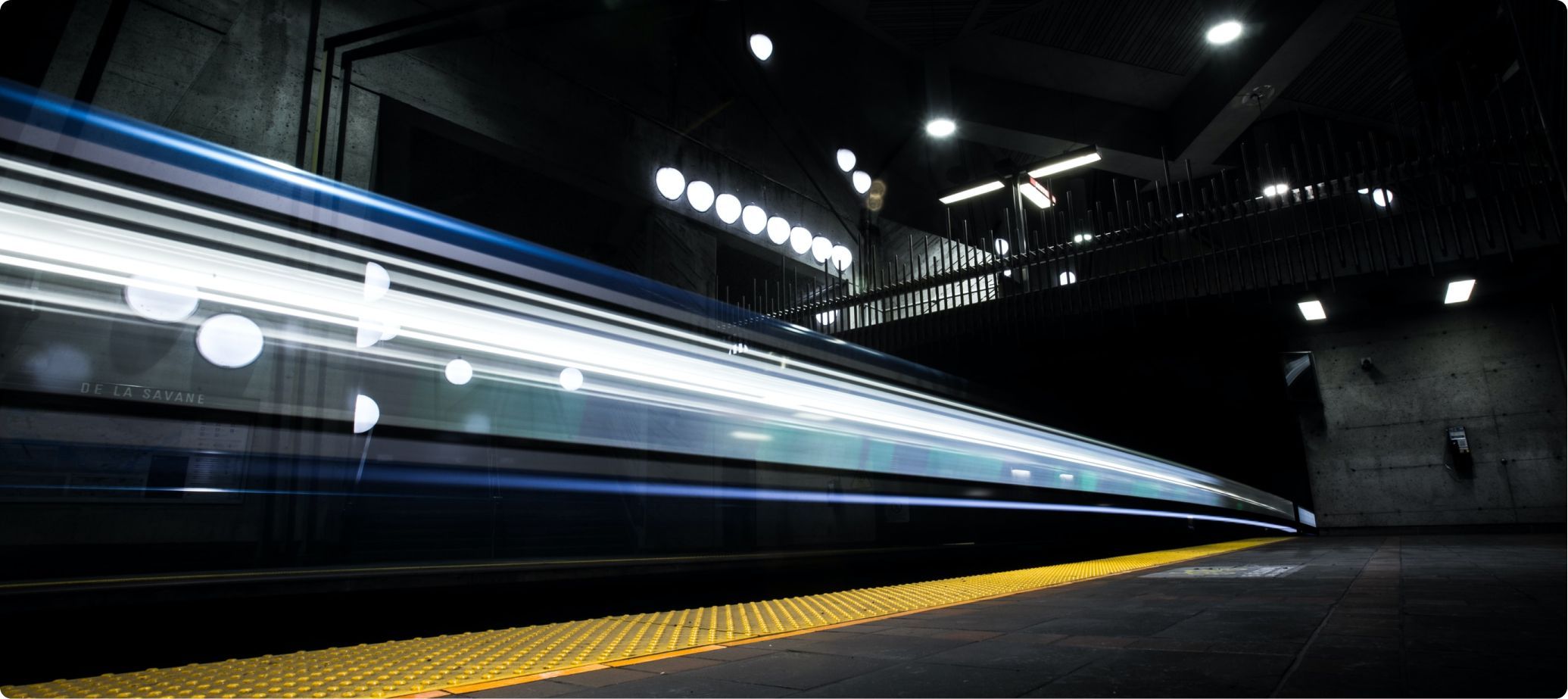 In 2 einfachen Schritten zum Eintrag!