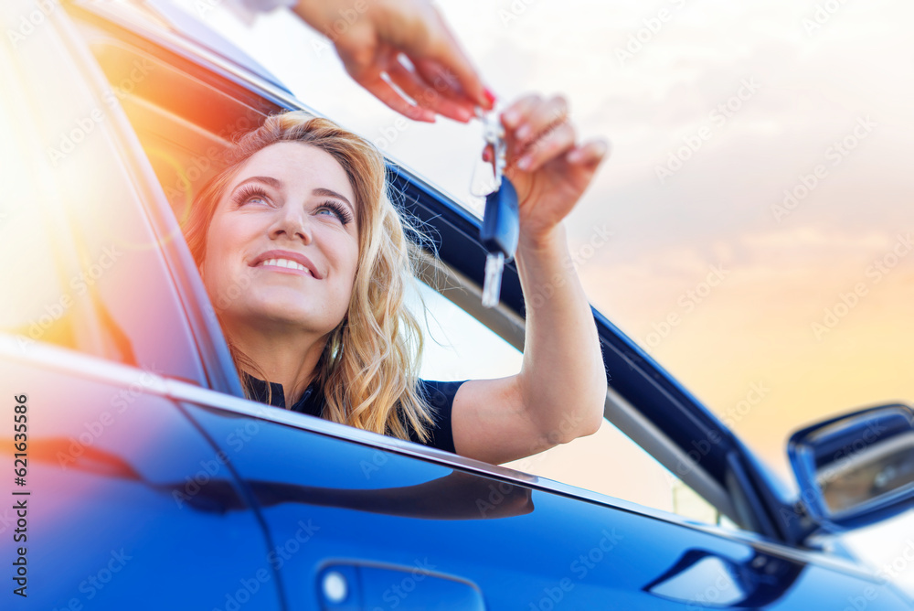 Warum diese Webseite?